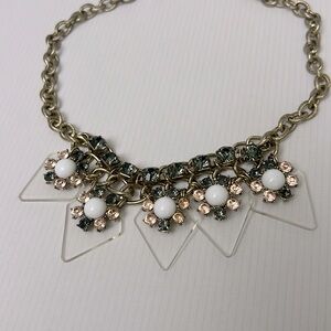 Statement Necklace